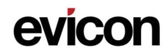 evicon_logo_small